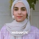 rida-zainab-clinical-dietician-gujranwala