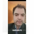 Gastroenterologist in Quetta - Dr. Noman UL Haq