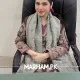 dr-hala-khan-radiologist-sargodha