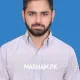 dr-waqas-bashir-malik-neuro-surgeon-kasur