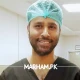 Pediatric Surgeon in Lahore - Dr. Rao Ali Imran