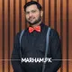 muhammad-shakeel-clinical-psychologist-bahawalpur