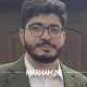 asst-prof-dr-muhammad-usama-khan-gastroenterologist-sialkot