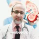 dr-muhammad-waqar-saeed-nephrologist-karachi