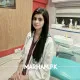 asst-prof-dr-saira-safdar-cosmetic-dentist-islamabad