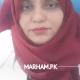 Gynecologist in Karachi - Dr. Saba Kanwal