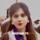 drmahwish-khokhar-clinical-psychologist-multan