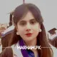 mahwish-khokhar-clinical-psychologist-multan