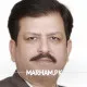 dr-shabbir-awan-family-medicine-islamabad