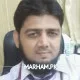 dr-m-munawar-jamshaid-cardiologist-sargodha