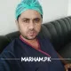 dr-saqib-shah-orthopedic-surgeon-sukkur