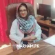 Nephrologist in Rahim Yar Khan - Dr. Rukhshinda Irfan
