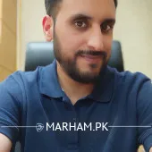 Dr. Farhan Hanif Cancer Specialist / Oncologist Islamabad