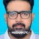 dr-azeem-ahmed-chattha-urologist-gujranwala