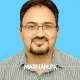 dr-muhammad-muddassar-oral-and-maxillofacial-surgeon-islamabad