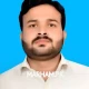 Clinical Psychologist in Lodhran - Muhammad Waqas
