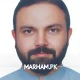 Urologist in Peshawar - Dr. Tariq Saleem Khan