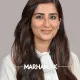 dr-anadil-faqah-nephrologist-multan