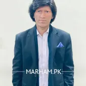 Dr. Malik Shehr Yar Dermatologist Islamabad