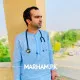 dr-sanaullah-general-practitioner-multan