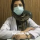 Psychiatrist in Mirpur - Mariam Hafeez Khan