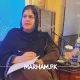 hadia-maryam-clinical-psychologist-islamabad