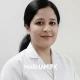 General Physician in Lahore - Dr. Quratulain Abid