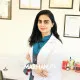 dr-hafsa-sarwar-dentist-islamabad