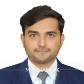 Dr. Adnan Qasim Neuro Surgeon Layyah