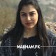 malaika-tariq-clinical-psychologist-lahore