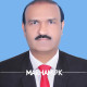 Gastroenterologist in Lahore - Dr. Rana Raheel Ahmad