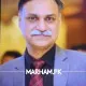 dr-brig-r-zulfiqar-uddin-syed-eye-specialist-islamabad