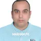 dr-jawad-safdar-oral-and-maxillofacial-surgeon-karachi