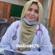 Cardiologist in Rawalpindi - Dr. Komal Sakhawat