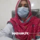 dr-sunila-munir-psychiatrist-mansehra