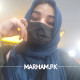 General Physician in Lahore - Dr. Nashwa Waheed