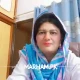 ghosia-tabassum-clinical-psychologist-wah-cantt