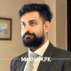 dr-muhammad-umer-faheem-orthopedic-surgeon-abbottabad