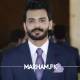 Medical Specialist in Okara - Dr. Muhammad Umair Ahmad