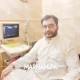 dr-ghazanfar-ali-shah-radiologist-peshawar