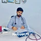 dr-sikandar-zulfiqar-general-physician-hyderabad