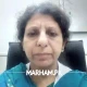 Pediatrician in Islamabad - Asst. Prof. Dr. Hafsa Amatul