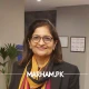 dr-samina-amanat-hematologist-islamabad