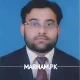 Pediatrician in Lahore - Dr. Hafiz Muhammad Imran