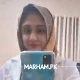 Family Medicine in Lahore - Dr. Saba Danish