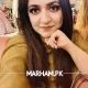 General Physician in Lahore - Dr. Mehak Ilyas