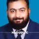 dr-muhammad-sohaib-pediatrician-wah-cantt
