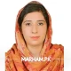 dr-wishah-urwatil-wusqa-nephrologist-multan