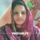 General Physician in Lahore - Dr. Tahira Jabeen