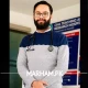 General Practitioner in Layyah - Dr. Muhammad Nouman Mazhar